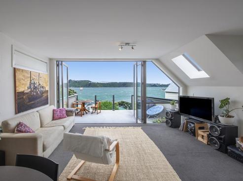 75 Maida Vale Road, Roseneath