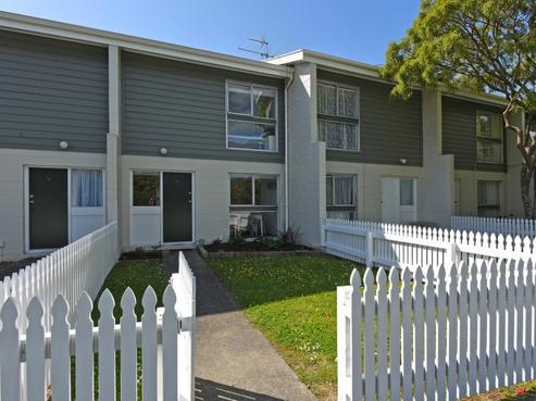 70 Whakatiki Street, Trentham
