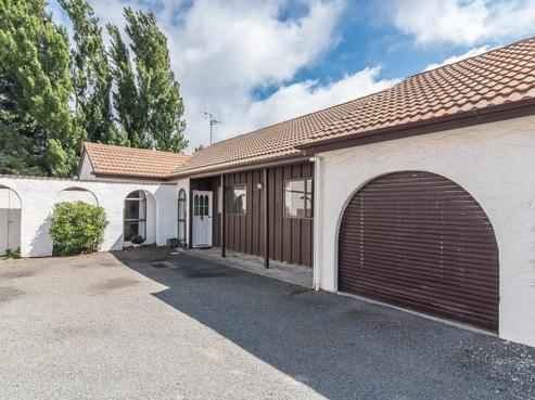 27B Hollis Road, Paraparaumu Beach