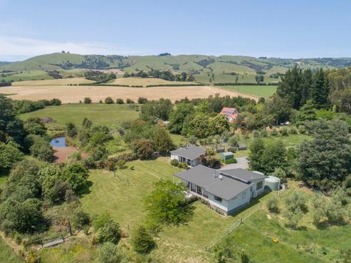 3 Brooklands Road, Gladstone
