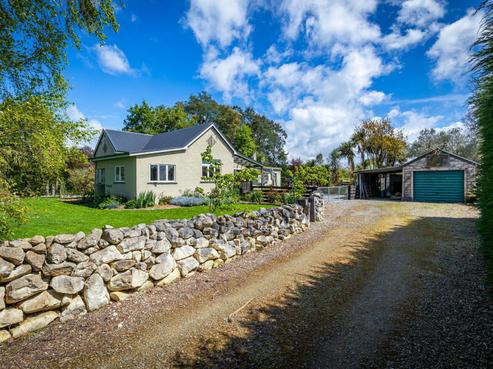195 Lyalldale Road, Saint Andrews