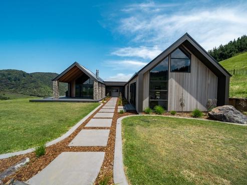 74 Packtrack Road, Thames