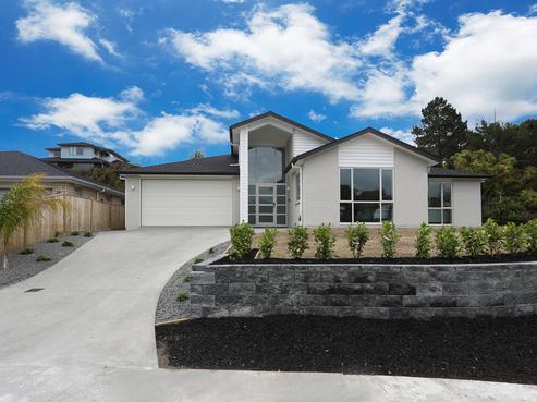7 Pheasant Close, Stanmore Bay