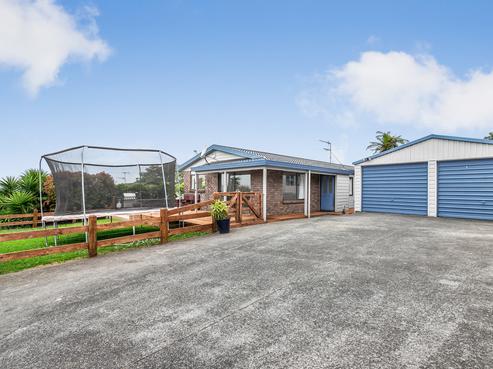 48A Kauri Road, Pukekohe