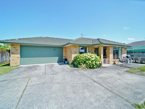 9 Locksley Lane, Hamilton East