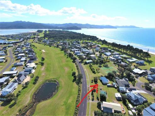 622 Matarangi Drive, Matarangi
