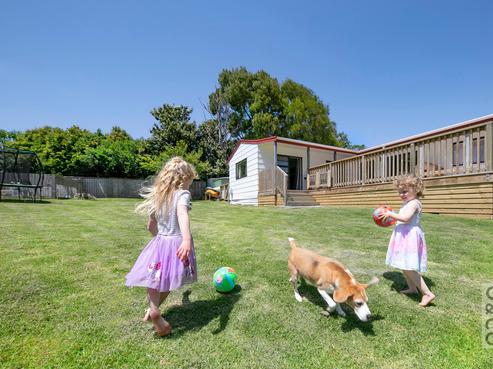 9 Duke Street, Riverhead
