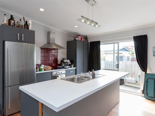 36A Glenview Terrace, Glenview