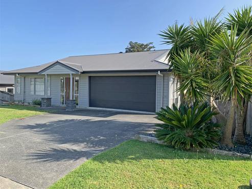34 Te Puru Drive, Maraetai