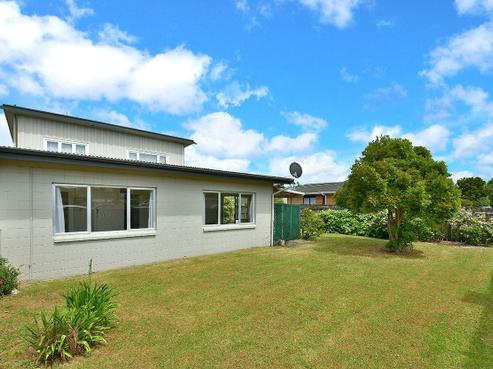 168A Centreway Road, Orewa