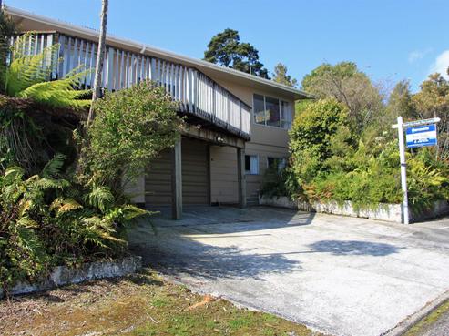 57 Korua Street, Moana / Lake Brunner