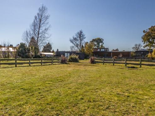 9B Shannon Street, Ohakune