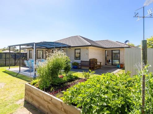 3 Park Avenue, Mangawhai Heads