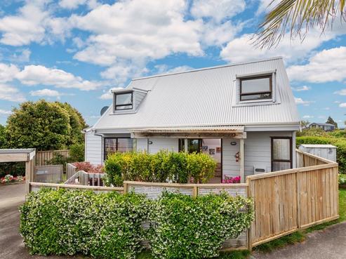 3/16 Hadfield Avenue, Waterview