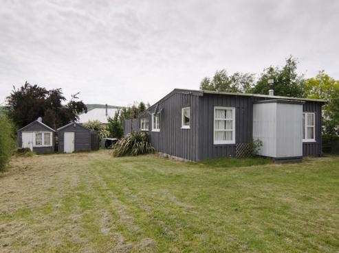 5063 Roxburgh-ettrick Road, Ettrick