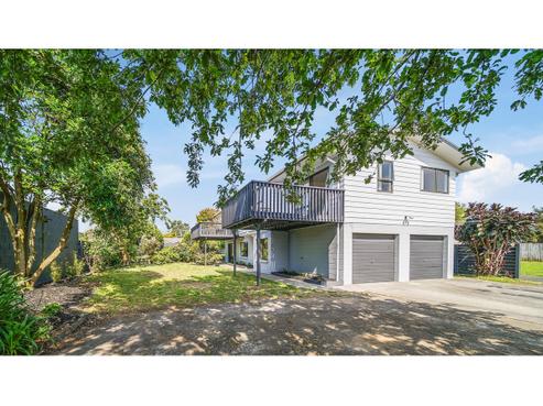 6 Noble Street, Waiuku
