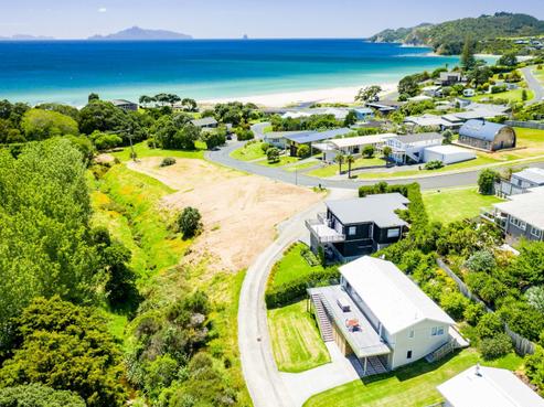 20 Taranga Road, Langs Beach