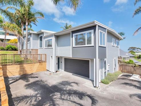 9 Manu Place, Pinehill