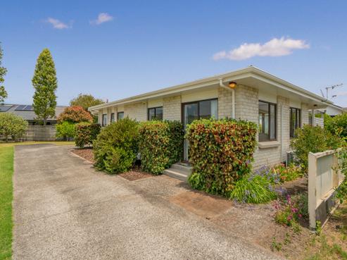 9A Impala Place, Whitianga