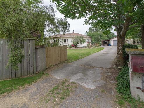 97 Grattan Road, Te Aroha