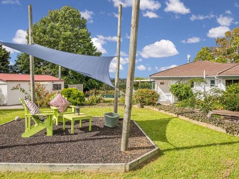 704B State Highway 10, Kerikeri Surrounds