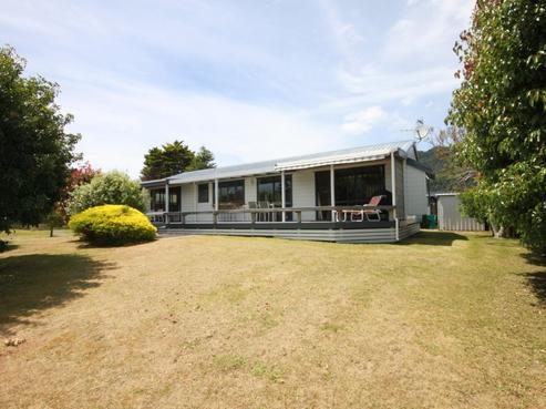 17 Winderton Way, Pauanui