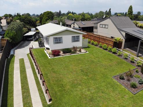9 Icarus Place, Sunnybrook