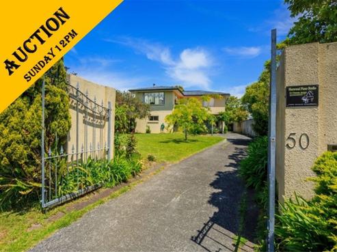 50 Sartors Avenue, Browns Bay