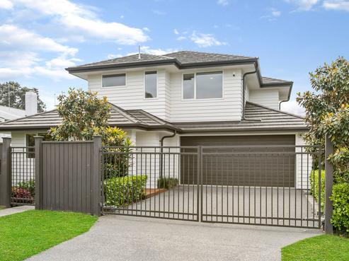 12 Kowhatu Road, One Tree Hill
