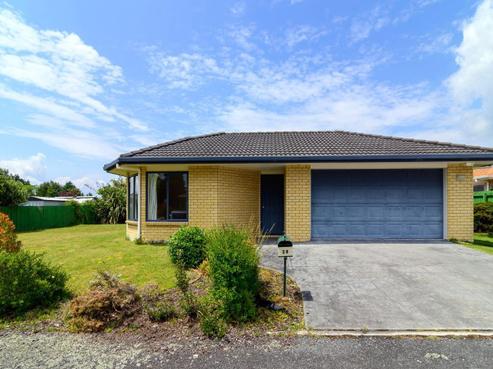 29 Kauae Place, Ngongotaha