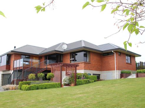 8A Kyber Street, Pleasant Point