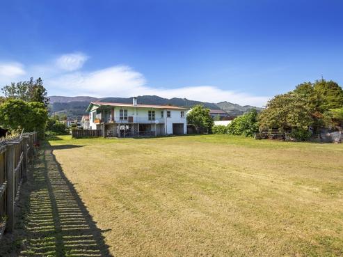 7 Edward Street, Richmond