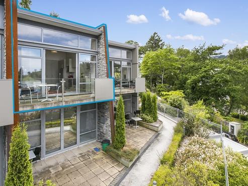35/61 North Road, North East Valley