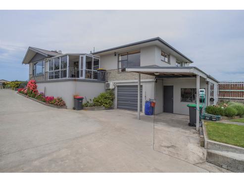43 Ascot Street, Washdyke