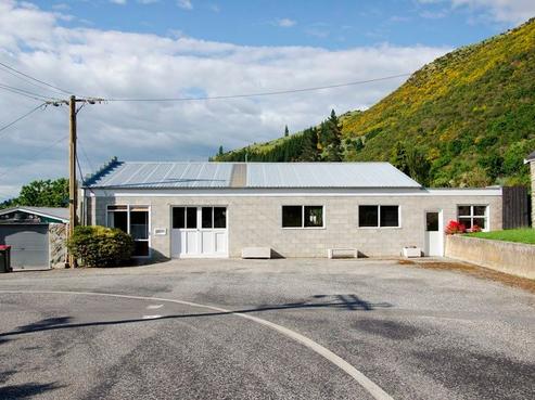 3 Smith Street, Roxburgh