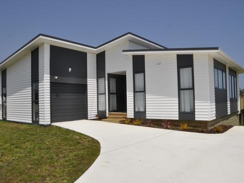 19 Sunset Drive, Dargaville Surrounds
