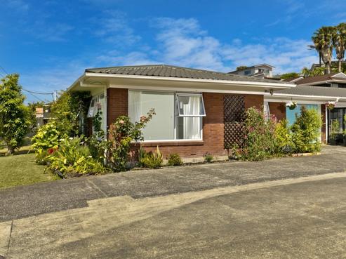 1/24 Seabreeze Road, Narrow Neck