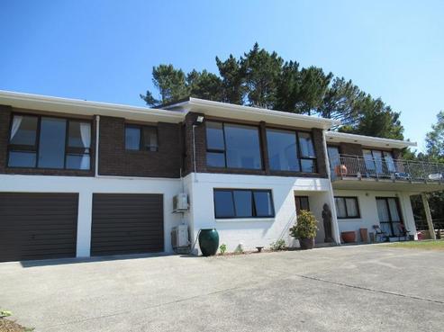 15 Old Parua Bay Road, Parahaki