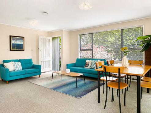111B Seymour Road, Sunnyvale