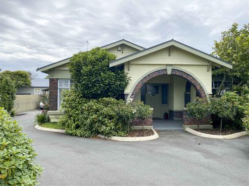 158 Lewis Street, Gladstone