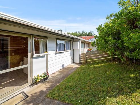 164B Frankley Road, Frankleigh Park