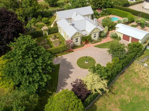 125 Milton Street, Leamington
