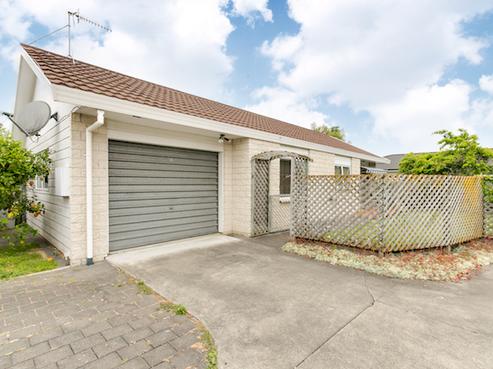 3/55 Meeanee Road, Taradale