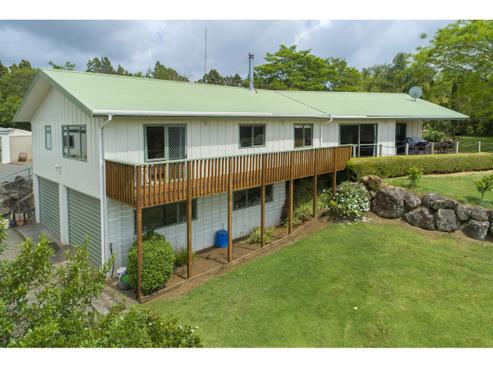 211B Stanners Road, Kerikeri