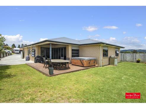 14 Amy Kate Street, Tikipunga