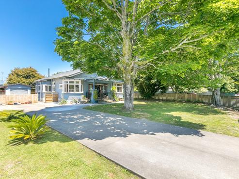 28 Odette Street, Bader