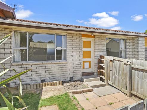2/32 Sylvan Street, Middleton