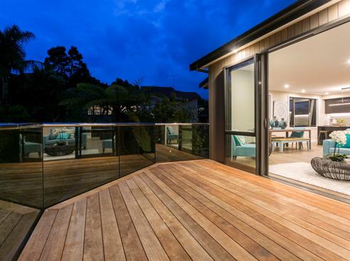 64C Heathcote Road, Castor Bay
