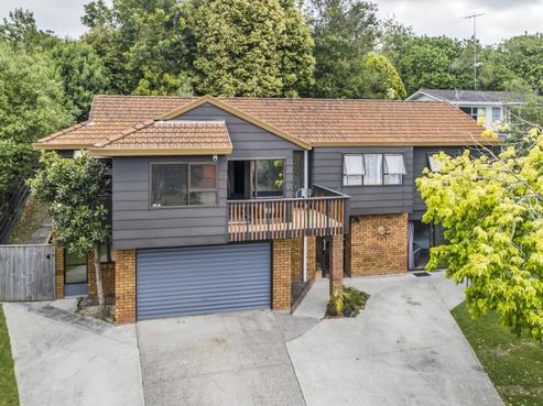 20 Sandiacre Way, Browns Bay