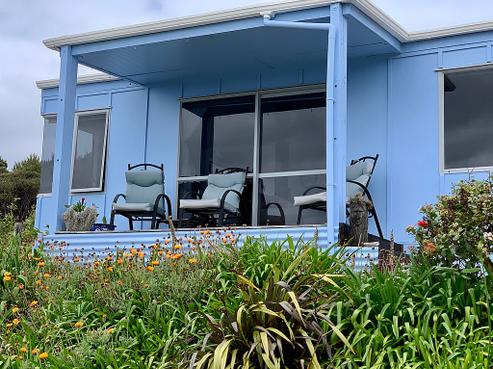 72 Matai Bay Road, Karikari Peninsula